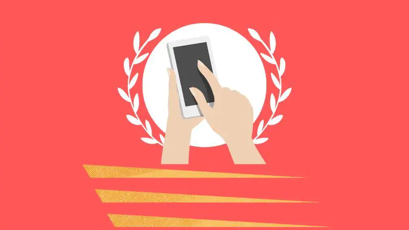 Accelerated Mobile Pages (AMP)