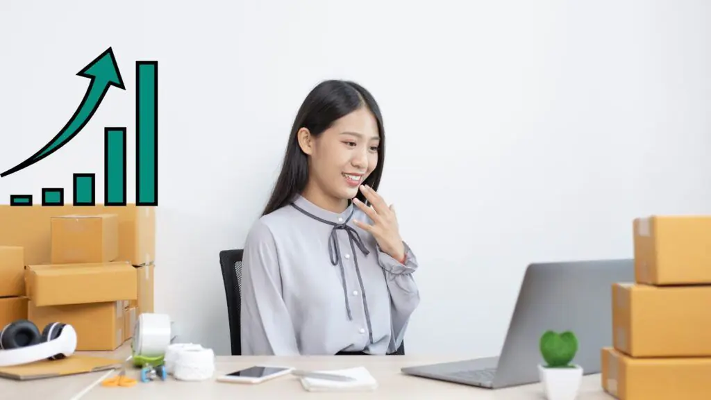 click through rate formula